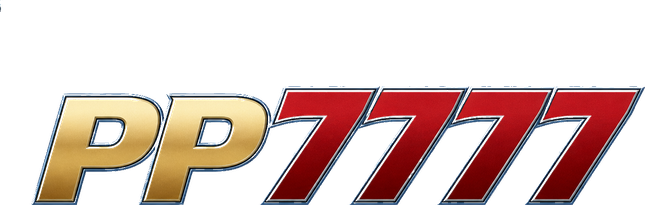 pp7777
